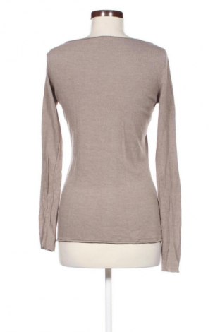 Dámský svetr Unbranded, Velikost S, Barva Šedá, Cena  109,00 Kč