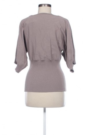 Γυναικείο πουλόβερ Unbranded, Μέγεθος M, Χρώμα  Μπέζ, Τιμή 8,99 €