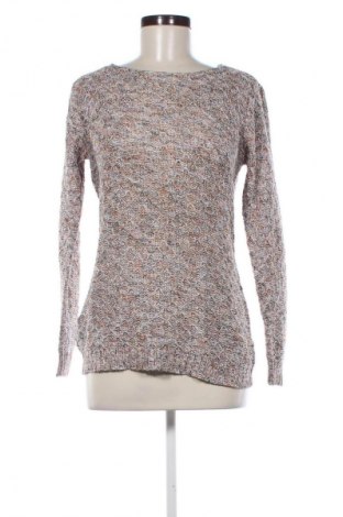 Damski sweter Unbranded, Rozmiar M, Kolor Kolorowy, Cena 40,99 zł