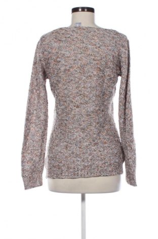 Damski sweter Unbranded, Rozmiar M, Kolor Kolorowy, Cena 40,99 zł