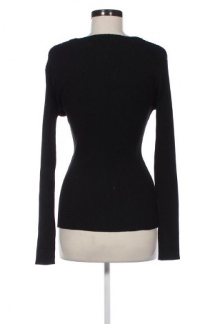 Dámský svetr Unbranded, Velikost M, Barva Černá, Cena  379,00 Kč