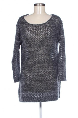 Dámský svetr United Colors Of Benetton, Velikost M, Barva Vícebarevné, Cena  389,00 Kč