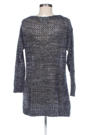 Dámský svetr United Colors Of Benetton, Velikost M, Barva Vícebarevné, Cena  389,00 Kč