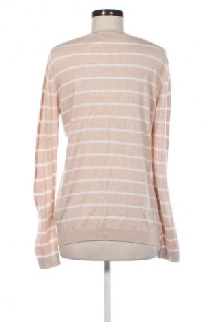 Dámský svetr Up 2 Fashion, Velikost L, Barva Vícebarevné, Cena  129,00 Kč