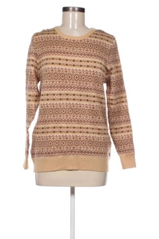 Damenpullover Up 2 Fashion, Größe M, Farbe Mehrfarbig, Preis 6,99 €