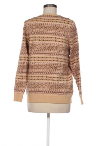 Damenpullover Up 2 Fashion, Größe M, Farbe Mehrfarbig, Preis 6,99 €
