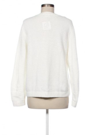 Damenpullover VILA, Größe L, Farbe Weiß, Preis € 7,99