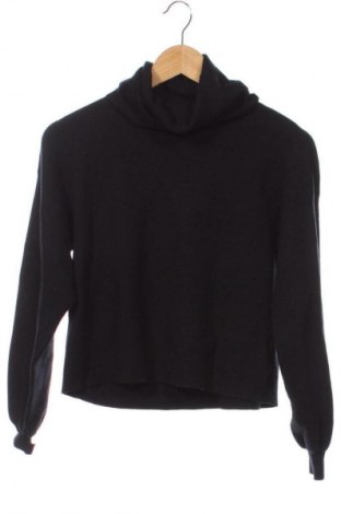 Dámský svetr Vero Moda, Velikost XS, Barva Černá, Cena  369,00 Kč