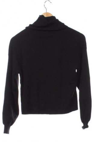 Dámský svetr Vero Moda, Velikost XS, Barva Černá, Cena  369,00 Kč