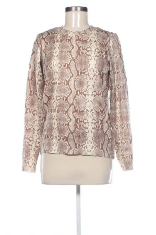 Damenpullover Vero Moda, Größe L, Farbe Mehrfarbig, Preis 4,99 €