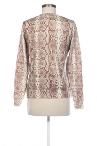 Damenpullover Vero Moda, Größe L, Farbe Mehrfarbig, Preis 4,99 €