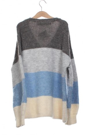 Dámský svetr Vero Moda, Velikost XS, Barva Vícebarevné, Cena  99,00 Kč