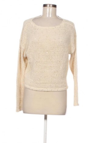 Dámsky pulóver Vero Moda, Veľkosť M, Farba Viacfarebná, Cena  3,95 €