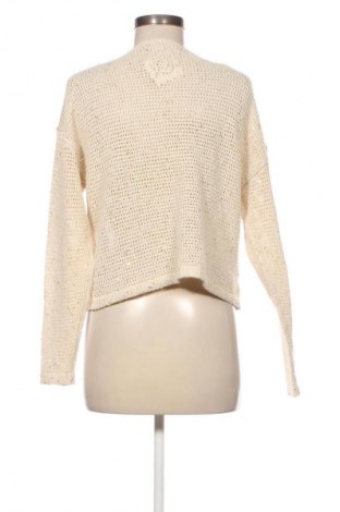 Dámsky pulóver Vero Moda, Veľkosť M, Farba Viacfarebná, Cena  3,95 €