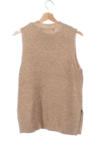 Dámský svetr Vero Moda, Velikost XS, Barva Hnědá, Cena  169,00 Kč