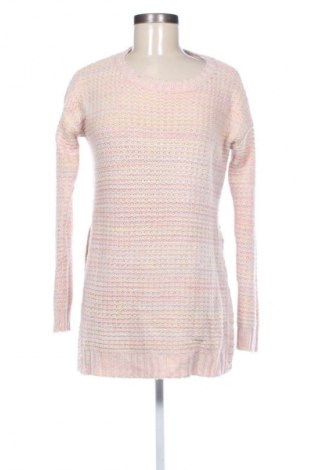 Dámský svetr Vero Moda, Velikost M, Barva Vícebarevné, Cena  129,00 Kč