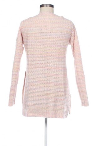 Dámský svetr Vero Moda, Velikost M, Barva Vícebarevné, Cena  129,00 Kč