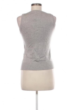 Damenpullover Vero Moda, Größe S, Farbe Mehrfarbig, Preis 8,99 €
