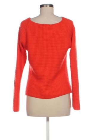Damenpullover Vero Moda, Größe S, Farbe Rot, Preis 4,99 €