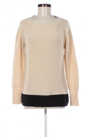 Γυναικείο πουλόβερ Vero Moda, Μέγεθος M, Χρώμα Πολύχρωμο, Τιμή 5,99 €