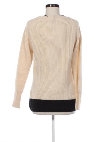 Γυναικείο πουλόβερ Vero Moda, Μέγεθος M, Χρώμα Πολύχρωμο, Τιμή 5,99 €