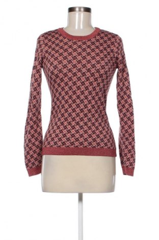 Damenpullover WE, Größe S, Farbe Mehrfarbig, Preis 7,99 €