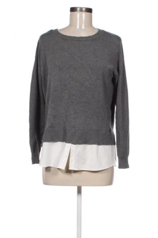 Damski sweter Woman By Tchibo, Rozmiar M, Kolor Kolorowy, Cena 32,99 zł