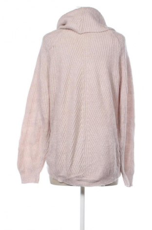 Damenpullover Yessica, Größe M, Farbe Rosa, Preis 7,99 €