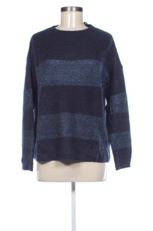 Дамски пуловер Yessica, Размер M, Цвят Многоцветен, Цена 4,60 €