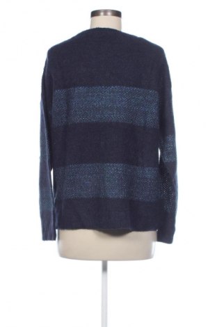 Дамски пуловер Yessica, Размер M, Цвят Многоцветен, Цена 4,60 €