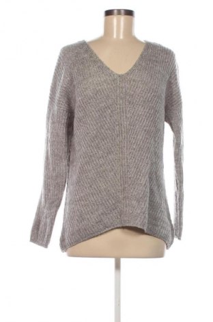 Pulover de femei Yessica, Mărime M, Culoare Gri, Preț 31,99 Lei