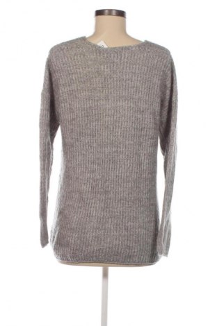 Pulover de femei Yessica, Mărime M, Culoare Gri, Preț 31,99 Lei