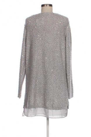 Pulover de femei Yessica, Mărime XL, Culoare Gri, Preț 38,99 Lei