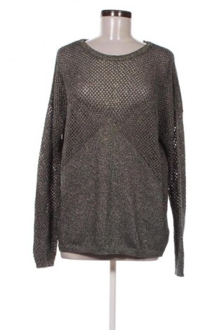 Damenpullover Yessica, Größe L, Farbe Mehrfarbig, Preis 6,99 €