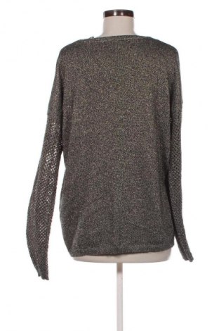 Damenpullover Yessica, Größe L, Farbe Mehrfarbig, Preis 6,99 €