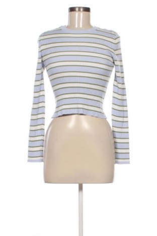 Damski sweter Zara, Rozmiar M, Kolor Kolorowy, Cena 34,99 zł