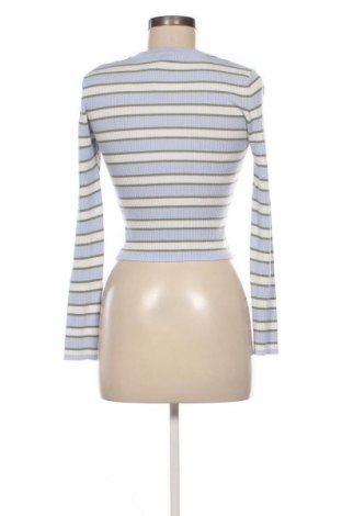 Damski sweter Zara, Rozmiar M, Kolor Kolorowy, Cena 34,99 zł