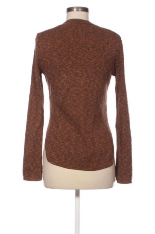 Damenpullover Zara Knitwear, Größe M, Farbe Mehrfarbig, Preis 4,99 €
