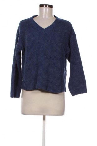Damenpullover Zeeman, Größe S, Farbe Blau, Preis 7,99 €