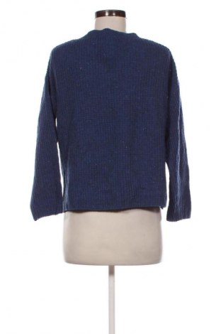 Damenpullover Zeeman, Größe S, Farbe Blau, Preis 7,99 €