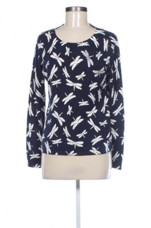 Дамски пуловер Zero, Размер M, Цвят Многоцветен, Цена 7,15 €