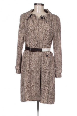 Dámsky prechodný kabát  Laurel, Veľkosť S, Farba Viacfarebná, Cena  134,95 €