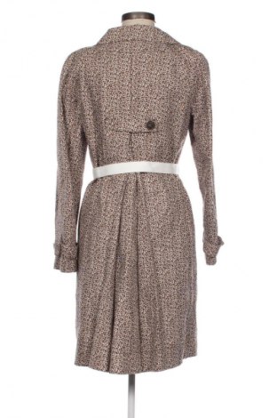 Dámsky prechodný kabát  Laurel, Veľkosť S, Farba Viacfarebná, Cena  134,95 €