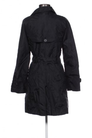 Γυναικεία καμπαρντίνα Mango, Μέγεθος M, Χρώμα Μαύρο, Τιμή 14,99 €