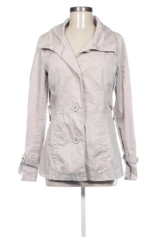 Trench de femei Unbranded, Mărime M, Culoare Bej, Preț 49,99 Lei