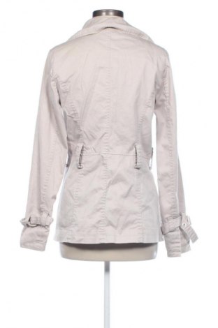 Trench de femei Unbranded, Mărime M, Culoare Bej, Preț 49,99 Lei
