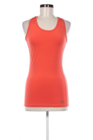 Női sport top Active, Méret M, Szín Narancssárga
, Ár 3 559 Ft