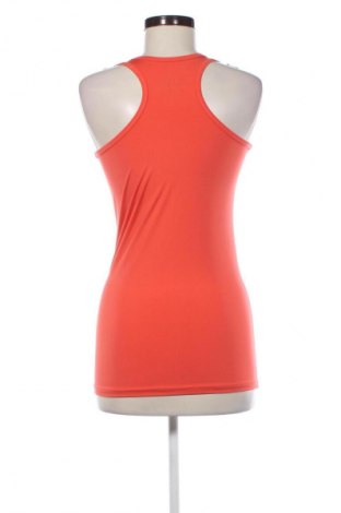 Női sport top Active, Méret M, Szín Narancssárga
, Ár 3 559 Ft