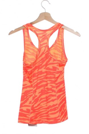 Dámský sportovní top  H&M Sport, Velikost XS, Barva Vícebarevné, Cena  99,00 Kč