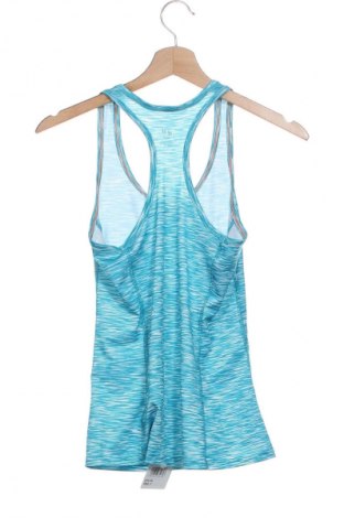 Dámský sportovní top  H&M Sport, Velikost XS, Barva Vícebarevné, Cena  109,00 Kč